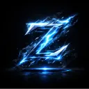 zen_ith1