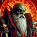 Anon_kickass_kilby4391232 member profile picture
