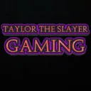 taylortheslayer