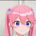 avatar бабайка разъебайка