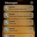 alexm1q