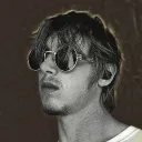 kinggamble_