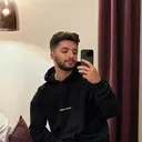 suma_xy