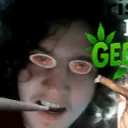 mlgkingvinny21