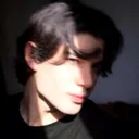 fatfuckhamd