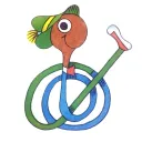 wormboytrav