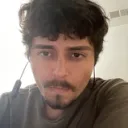 toltec2