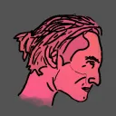 yanbodon