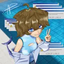seapop311