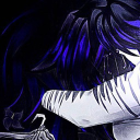 avatar ♯ ⋮ Azur  .ᐟ ★