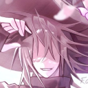 avatar ♯ ⋮ Azur  .ᐟ ★