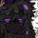 avatar ♯ ⋮ Azur  .ᐟ ★