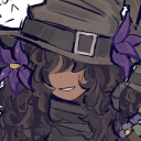 avatar ♯ ⋮ Azur  .ᐟ ★