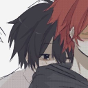 avatar ♯ ⋮ Azur  .ᐟ ★