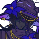 avatar ♯ ⋮ Azur  .ᐟ ★