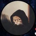 .nilow