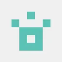 lightclient