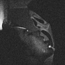 avatar 𝖉•𝖊𝖞𝖆𝖓𝖆