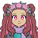 marivea