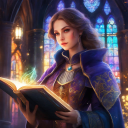 avatar ✨ Angel Alchemy ✨