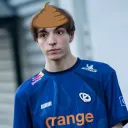 karl_dyr