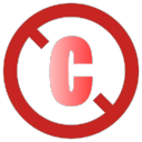 CENZURA#3062
