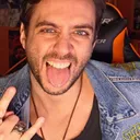 _thiago_5215