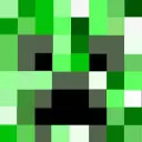 krysiarz