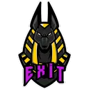 exitcrosshairs