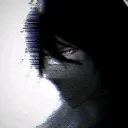 ksygou