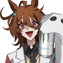 ksygou