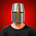 brenoviski