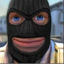 dipeerz