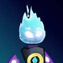 azuranshadow
