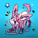 airica_hound