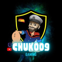 avatar Chuko09