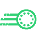 kxu1005moon3d.io