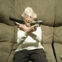 avatar Goozies Hunter