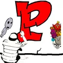 pardete03