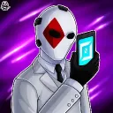 sepixsc