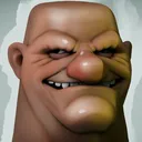 jungeselle