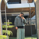 avatar ⁽ᴏꜰꜰ⁾ I̷m̷D̷r̷H̷a̷n̷z̷o̷