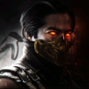 Discord Avatar