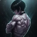 major_fury