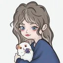 crazyrodentlady