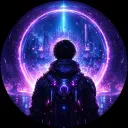 ludovicb_