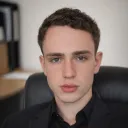 rafaelnr