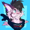 fennecgames