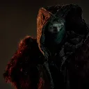 jlroyksopp
