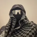 _w1sni4